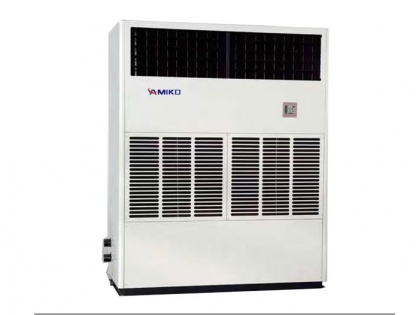 Water cooler